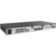 HUAWEI eKitEngine Router AR730
