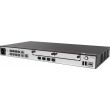 HUAWEI eKitEngine Router AR730