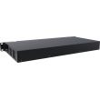 HUAWEI eKitEngine Router AR730