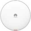 HUAWEI AirEngine5761-12