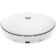 HUAWEI AirEngine5761-12