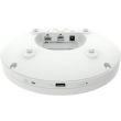 HUAWEI AirEngine5761-12
