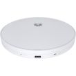 HUAWEI AirEngine5761-21