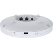 HUAWEI AirEngine5761-21