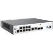 HUAWEI eKitEngine AP Controller AC650-128AP