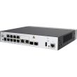 HUAWEI eKitEngine AP Controller AC650-128AP