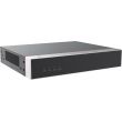 HUAWEI eKitEngine AP Controller AC650-128AP