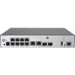HUAWEI eKitEngine AP Controller AC650-256AP