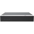 HUAWEI eKitEngine AP Controller AC650-256AP