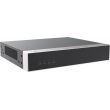HUAWEI eKitEngine AP Controller AC650-256AP