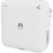 HUAWEI eKitEngine ACCESS POINT AP761
