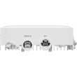 HUAWEI eKitEngine ACCESS POINT AP761