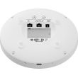 HUAWEI eKitEngine ACCESS POINT AP661