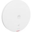HUAWEI eKitEngine ACCESS POINT AP661