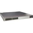 HUAWEI SWITCH S5732-H24UM2CC 2.5and10G
