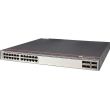 HUAWEI SWITCH S5732-H24UM2CC 2.5and10G
