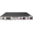HUAWEI SWITCH S5732-H24UM2CC 2.5and10G