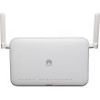 HUAWEI ROUTER AR617VW