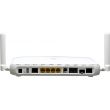 HUAWEI ROUTER AR617VW