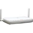 HUAWEI ROUTER AR611W