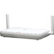 HUAWEI ROUTER AR611W