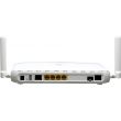 HUAWEI ROUTER AR611W