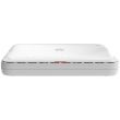 HUAWEI Router AR303