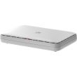 HUAWEI Router AR303
