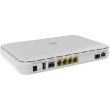 HUAWEI Router AR303