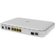 HUAWEI Router AR303