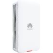 HUAWEI AirEngine5761-12w