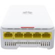 HUAWEI AirEngine5761-12w