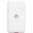 HUAWEI eKitEngine Access Point AP263