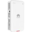 HUAWEI eKitEngine Access Point AP263
