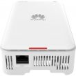 HUAWEI eKitEngine Access Point AP263