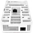 HUAWEI eKitEngine Access Point AP263