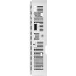 HUAWEI eKitEngine Access Point AP263