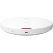 HUAWEI eKitEngine Access Point AP362
