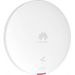 HUAWEI eKitEngine Access Point AP362