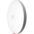 HUAWEI eKitEngine Access Point AP362
