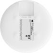 HUAWEI eKitEngine Access Point AP362