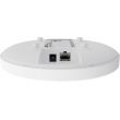 HUAWEI eKitEngine Access Point AP362