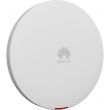 HUAWEI AirEngine5762-10