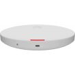 HUAWEI AirEngine5762-10
