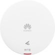 HUAWEI eKitEngine ACCESS POINT AP361