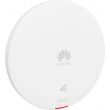 HUAWEI eKitEngine ACCESS POINT AP361
