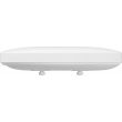 HUAWEI eKitEngine ACCESS POINT AP361