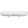 HUAWEI eKitEngine ACCESS POINT AP361