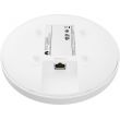 HUAWEI eKitEngine ACCESS POINT AP361