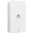 HUAWEI eKitEngine ACCESS POINT AP266 Wi-Fi 6 Wall plate